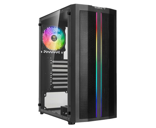 Корпус Gamdias AURA GC3 (4712960137141), изображение 5 Корпус Gamdias AURA GC3 (4712960137141), изображение 5