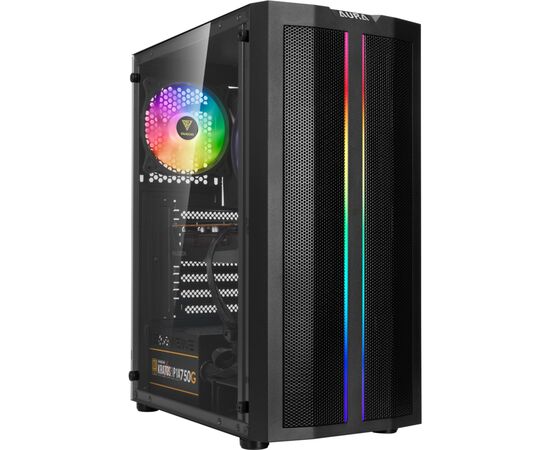 Корпус Gamdias AURA GC3 (4712960137141)