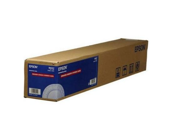 Фотопапір Epson 24" Photo Paper Gloss (C13S041893)