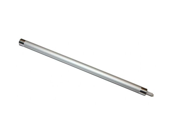 Вал магнитный Welldo Samsung ML-2160/SCX-3400/SL-M2020/MLT-D101S втулки (WD-MRS2160)