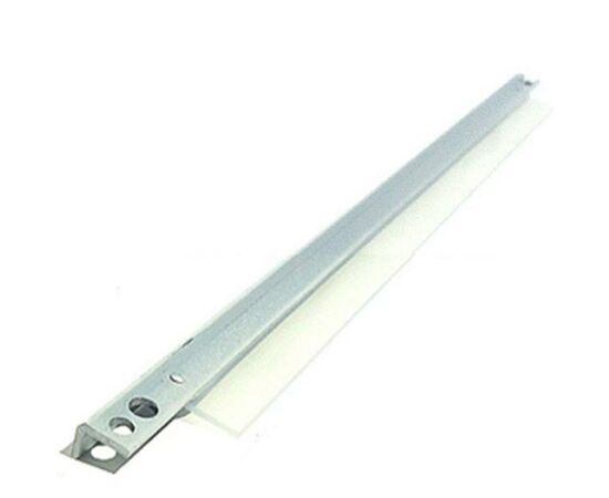 Лезо дозування HP LJ Pro M402/426/506/527, CF226A/CF287A, Frosted OEM Blade Welldo (WD-DBH226AO)