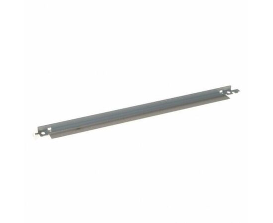 Лезвие дозирования HP LJ 1320, 5949A/CE505A/CF280A/Canon719, adhesive backing Welldo (WD-DBH2612U)