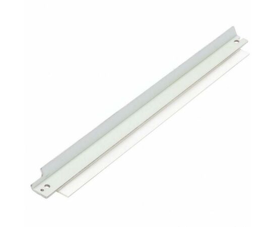 Лезвие дозирования OKI B410/430/4400/4600 Welldo (WD-DBO4400)