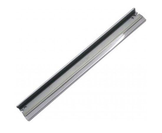 Чистящее лезвие HP CLJ CP1215/1515/1518/2020/2025/1025 Welldo (WD-WBH1518)