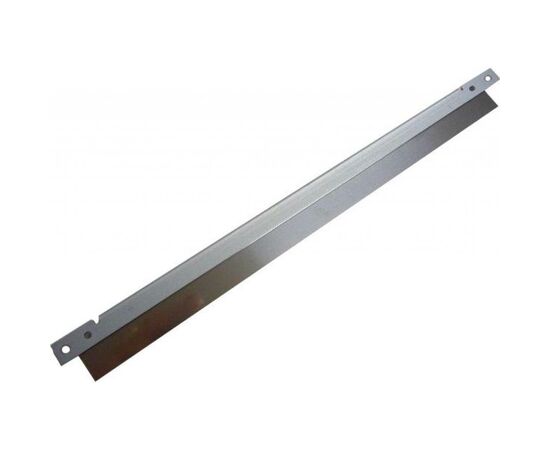 Чистящее лезвие Ricoh Aficio SP3400/3410/3500/3510/SP-310/312 Welldo (WD-WBR3400)