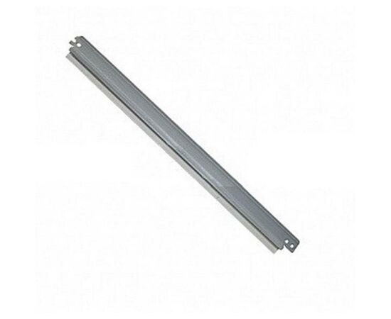 Чистящее лезвие Samsung ML-1660/1675/1860/SCX-3200, MLT-D104A/D1043S, 247мм Welldo (WD-WBS1660N)