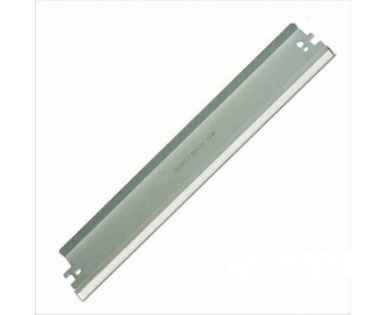 Лезо очищення Samsung ML-2160/2165/SCX-3400 MLT-D101S, 237.2мм Welldo (WD-WBS101)