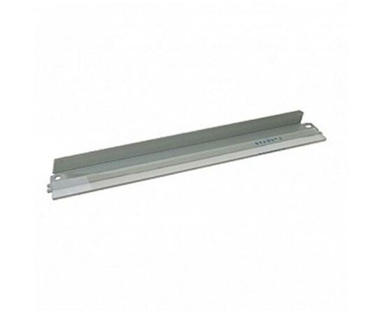 Лезо очищення Samsung ML-2850/SCX-4824,Ph3250, MLT-D209 Welldo (WD-WBS2850)