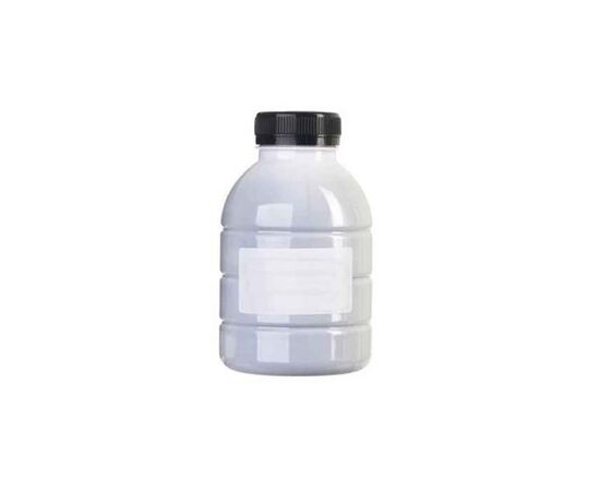 Тонер KYOCERA PK9 (TK-1110/TK-1150/TK-1170) 125 г CET (TSM-PK9-125)