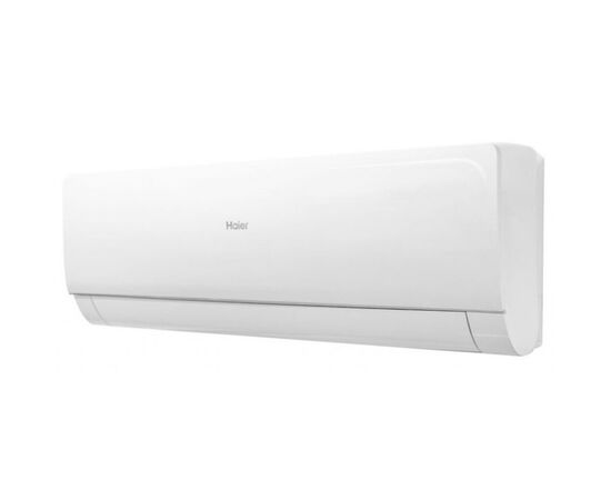 Кондиціонер Haier 1U25S2SQ1FA -NR/AS25S2SN1FA -NR, зображення 2 Кондиціонер Haier 1U25S2SQ1FA -NR/AS25S2SN1FA -NR, зображення 2
