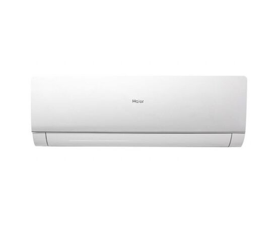 Кондиціонер Haier 1U50S2SQ1FA -NR/AS50S2SN1FA -NR, зображення 2 Кондиціонер Haier 1U50S2SQ1FA -NR/AS50S2SN1FA -NR, зображення 2
