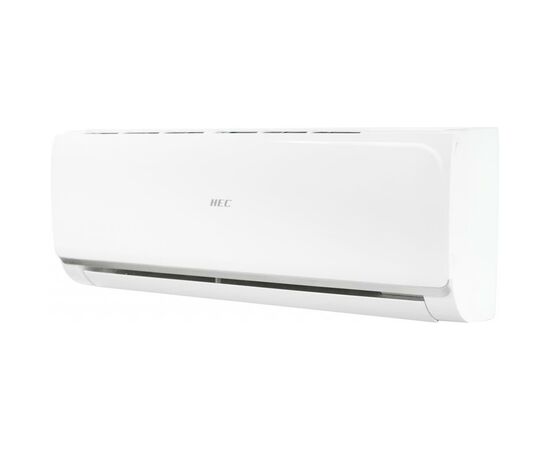 Кондиціонер Haier HEC HEC-09HTD03/R2(0) /HEC-09HTD03/R2