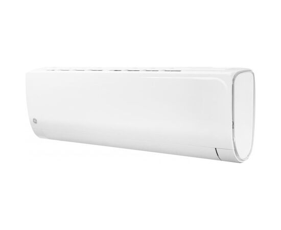 Кондиционер General Electric GES-NMG250UT-1/GES-NMG25IN
