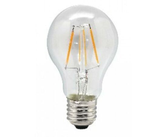 Лампочка Works Filament A60F-LB0440-E27
