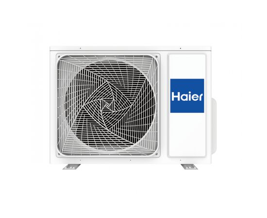 Кондиционер Haier AS20TADHRA/1U20YEEFRA, изображение 4 Кондиционер Haier AS20TADHRA/1U20YEEFRA, изображение 4