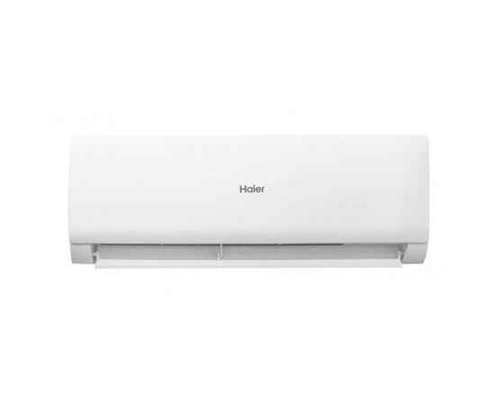Кондиціонер Haier AS25TADHRA-CL/1U25BEEFRA, зображення 2 Кондиціонер Haier AS25TADHRA-CL/1U25BEEFRA, зображення 2