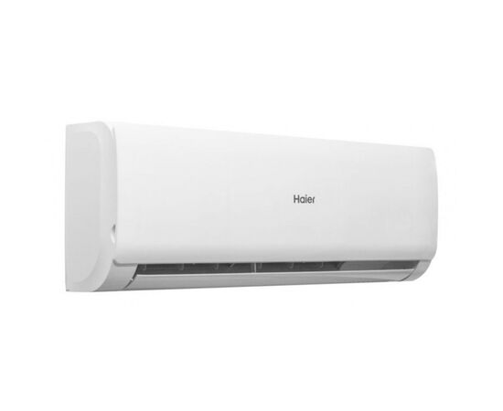 Кондиціонер Haier AS25TADHRA-CL/1U25BEEFRA, зображення 5 Кондиціонер Haier AS25TADHRA-CL/1U25BEEFRA, зображення 5