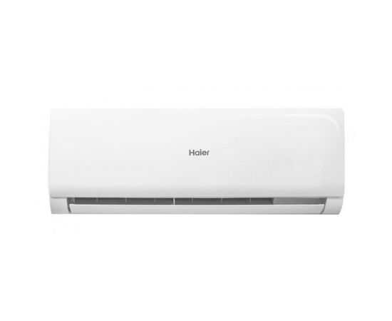 Кондиционер Haier AS25TADHRA-CL/1U25BEEFRA