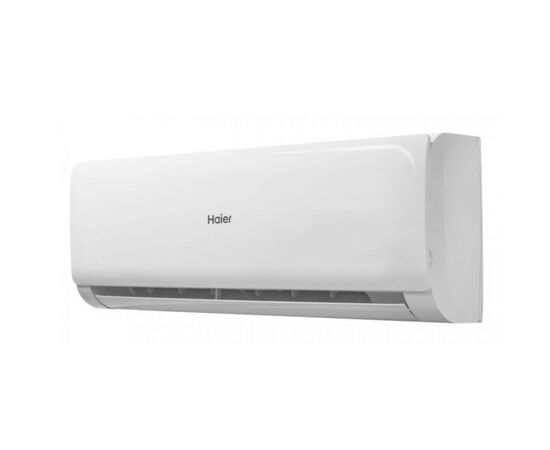 Кондиціонер Haier AS50TDDHRA-CL/1U50MEEFRA, зображення 2 Кондиціонер Haier AS50TDDHRA-CL/1U50MEEFRA, зображення 2