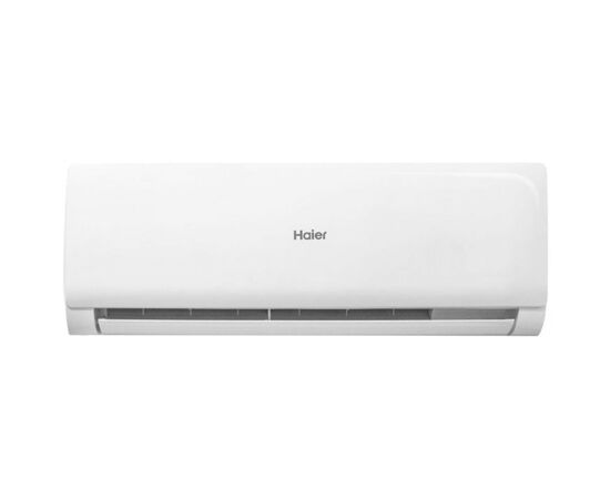 Кондиціонер Haier AS50TDDHRA-CL/1U50MEEFRA