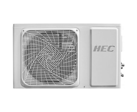Кондиціонер Haier HSU-18TC/R32(DB)-IN/HSU-18TK1/R32(DB)-OUT, зображення 2 Кондиціонер Haier HSU-18TC/R32(DB)-IN/HSU-18TK1/R32(DB)-OUT, зображення 2