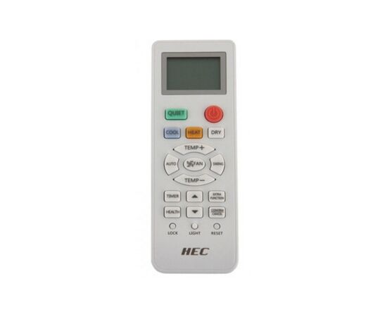 Кондиціонер Haier HSU-18TC/R32(DB)-IN/HSU-18TK1/R32(DB)-OUT, зображення 3 Кондиціонер Haier HSU-18TC/R32(DB)-IN/HSU-18TK1/R32(DB)-OUT, зображення 3