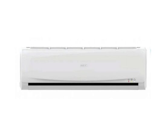 Кондиціонер Haier HSU-18TC/R32(DB)-IN/HSU-18TK1/R32(DB)-OUT