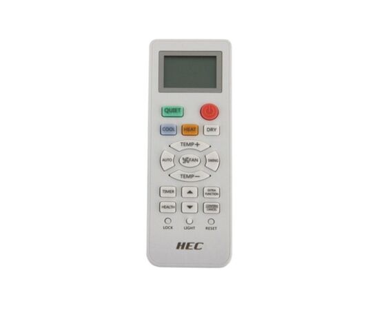 Кондиціонер Haier HSU-24TC/R32(DB)-IN/HSU-24TK1/R32(DB)-OUT, зображення 3 Кондиціонер Haier HSU-24TC/R32(DB)-IN/HSU-24TK1/R32(DB)-OUT, зображення 3