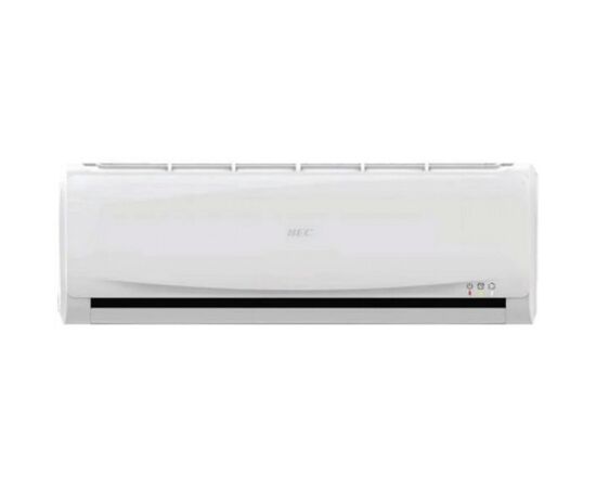 Кондиционер Haier HSU-24TC/R32(DB)-IN/HSU-24TK1/R32(DB)-OUT