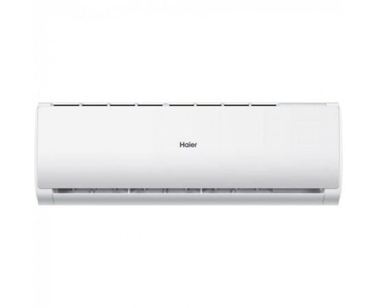 Кондиціонер Haier HSU-18HT103/R2/HSU-18HUN03/R2-A, зображення 2 Кондиціонер Haier HSU-18HT103/R2/HSU-18HUN03/R2-A, зображення 2