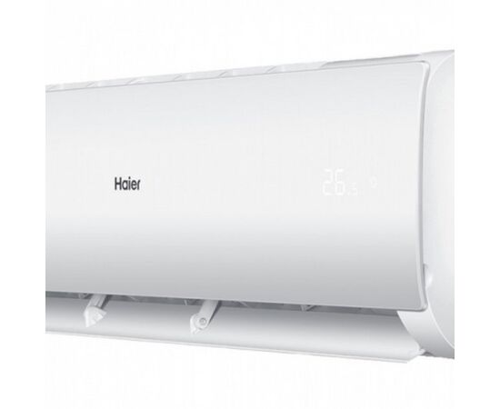 Кондиціонер Haier HSU-18HT103/R2/HSU-18HUN03/R2-A, зображення 3 Кондиціонер Haier HSU-18HT103/R2/HSU-18HUN03/R2-A, зображення 3