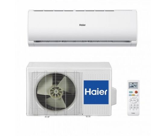 Кондиціонер Haier HSU-18HT103/R2/HSU-18HUN03/R2-A