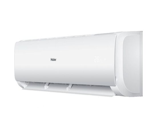 Кондиционер Haier HSU-07HT203/R2/HSU-07HUN203/R2, изображение 2 Кондиционер Haier HSU-07HT203/R2/HSU-07HUN203/R2, изображение 2