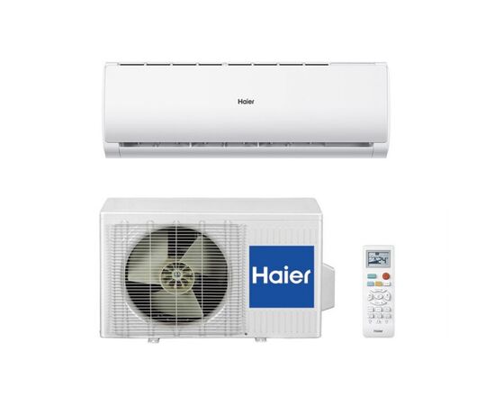 Кондиционер Haier HSU-07HT203/R2/HSU-07HUN203/R2, изображение 3 Кондиционер Haier HSU-07HT203/R2/HSU-07HUN203/R2, изображение 3