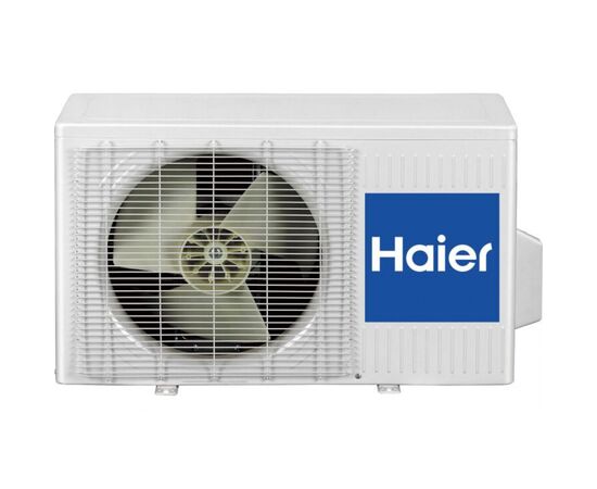 Кондиционер Haier HSU-07HT203/R2/HSU-07HUN203/R2, изображение 4 Кондиционер Haier HSU-07HT203/R2/HSU-07HUN203/R2, изображение 4