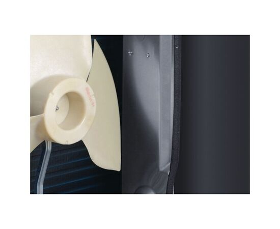 Кондиционер Haier HSU-07HT203/R2/HSU-07HUN203/R2, изображение 6 Кондиционер Haier HSU-07HT203/R2/HSU-07HUN203/R2, изображение 6