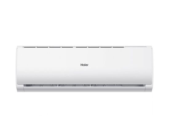 Кондиционер Haier HSU-07HT203/R2/HSU-07HUN203/R2