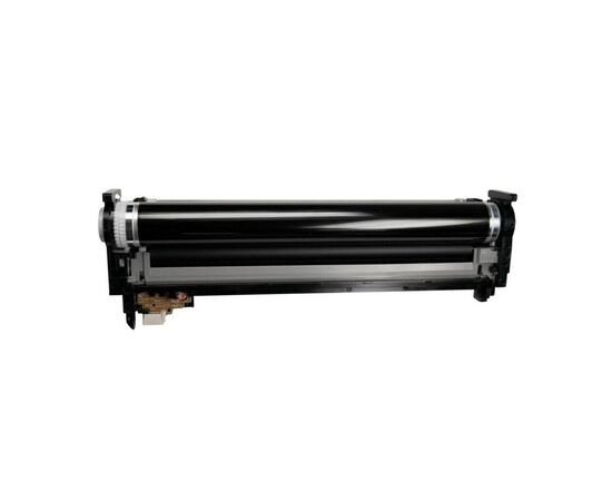 Фотобарабан Kyocera DK-5140 (302NR93014)