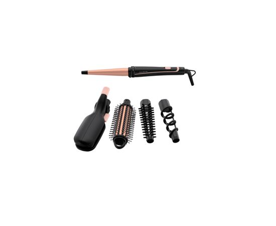 Стайлер Rowenta CF4231F0, изображение 2 Стайлер Rowenta CF4231F0, изображение 2