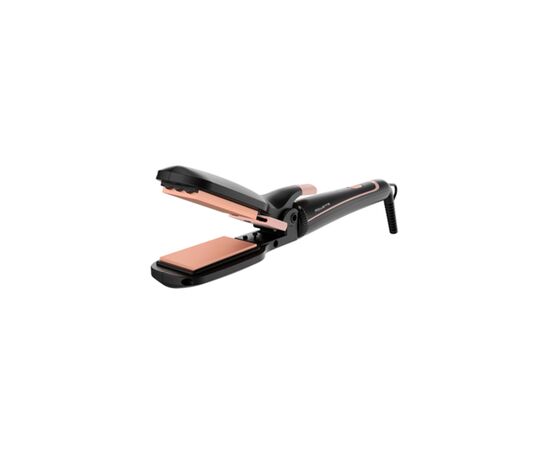 Стайлер Rowenta CF4231F0, изображение 3 Стайлер Rowenta CF4231F0, изображение 3