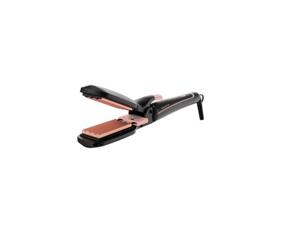 Стайлер Rowenta CF4231F0, изображение 4 Стайлер Rowenta CF4231F0, изображение 4