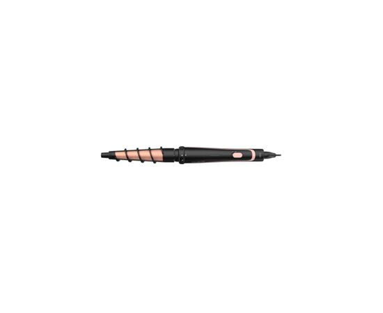 Стайлер Rowenta CF4231F0, изображение 5 Стайлер Rowenta CF4231F0, изображение 5
