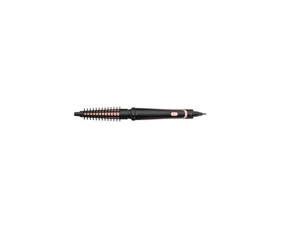Стайлер Rowenta CF4231F0, изображение 6 Стайлер Rowenta CF4231F0, изображение 6