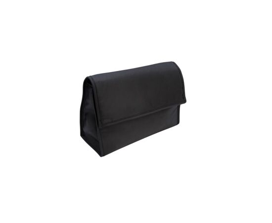 Стайлер Rowenta CF4231F0, изображение 8 Стайлер Rowenta CF4231F0, изображение 8