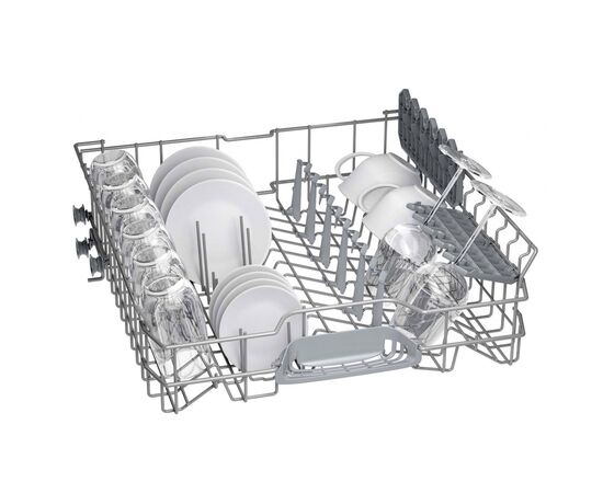 Посудомийна машина Bosch SMS25AI01K, зображення 2 Посудомийна машина Bosch SMS25AI01K, зображення 2