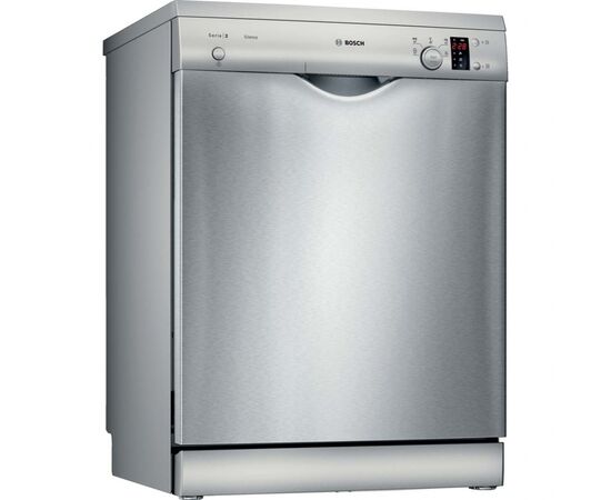 Посудомийна машина Bosch SMS25AI01K