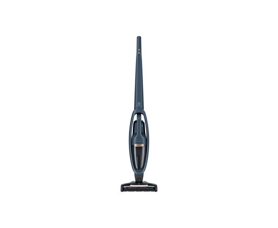 Пылесос Electrolux WQ61-46DB, изображение 2 Пылесос Electrolux WQ61-46DB, изображение 2