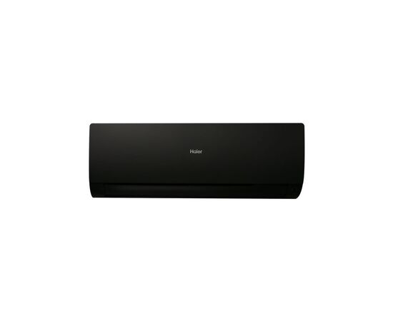 Кондиціонер Haier 1U71S2SR2FA/AS71S2SF1FA-BH1, зображення 2 Кондиціонер Haier 1U71S2SR2FA/AS71S2SF1FA-BH1, зображення 2