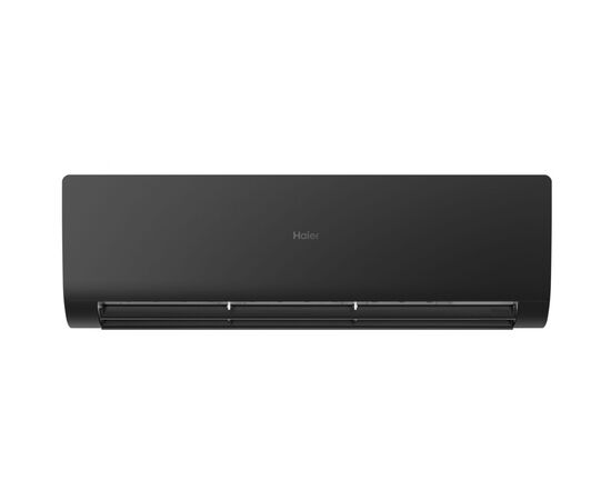 Кондиціонер Haier 1U71S2SR2FA/AS71S2SF1FA-BH1, зображення 3 Кондиціонер Haier 1U71S2SR2FA/AS71S2SF1FA-BH1, зображення 3