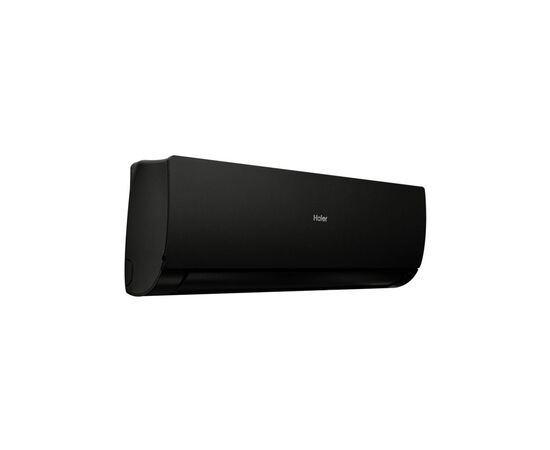 Кондиціонер Haier 1U71S2SR2FA/AS71S2SF1FA-BH1, зображення 4 Кондиціонер Haier 1U71S2SR2FA/AS71S2SF1FA-BH1, зображення 4